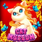 Cat Museum