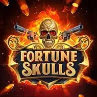 Fortune SkullsNetgame