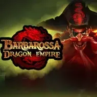 Barbarossa Dragon EmpirePeterandsons screenshot