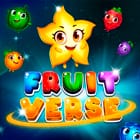 Fruitverse screenshot