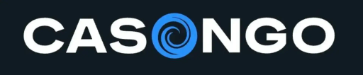Casongo Casino Logo
